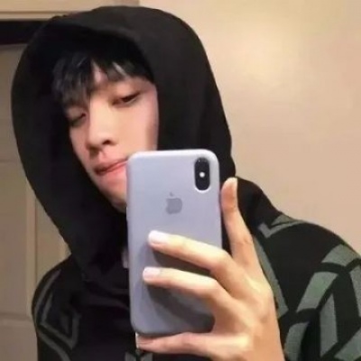 兽设冰川场景创作兽圈社群