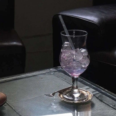 兽设简约风格设计FurryQQ群